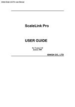 Scale Link Pro user.pdf